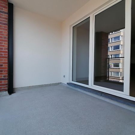 Superbe Appartement Neuf Et Moderne A לייז' מראה חיצוני תמונה