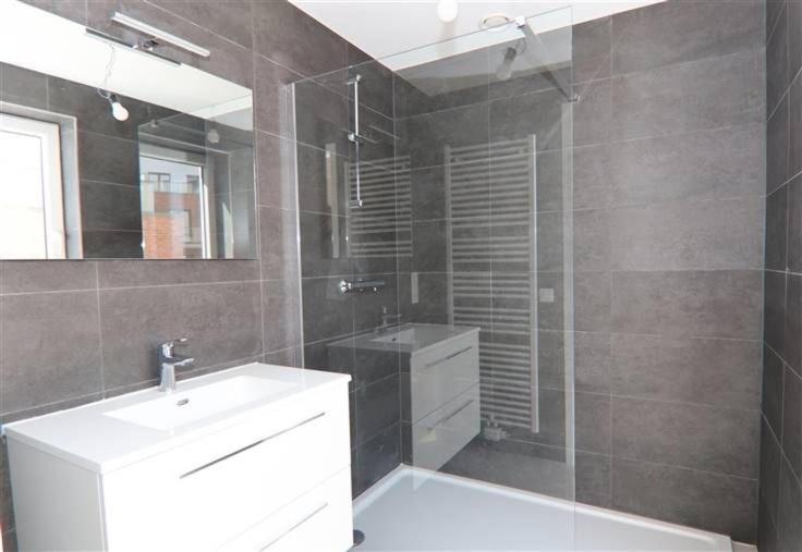 Superbe Appartement Neuf Et Moderne A לייז' מראה חיצוני תמונה