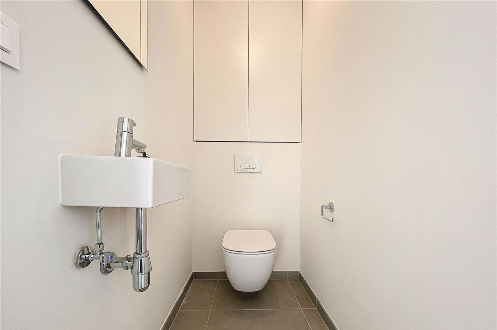 Superbe Appartement Neuf Et Moderne A לייז' מראה חיצוני תמונה