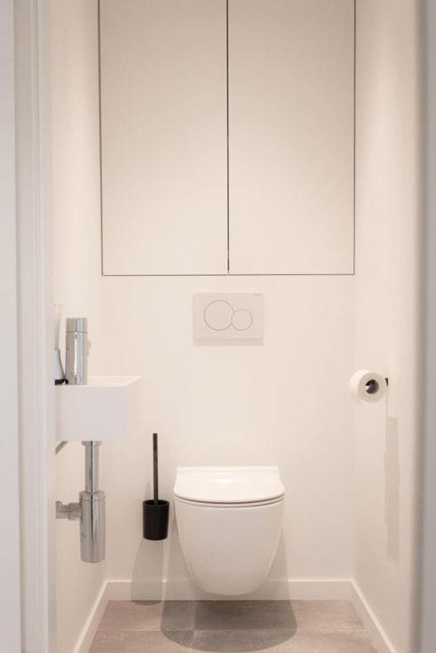 Superbe Appartement Neuf Et Moderne A לייז' מראה חיצוני תמונה
